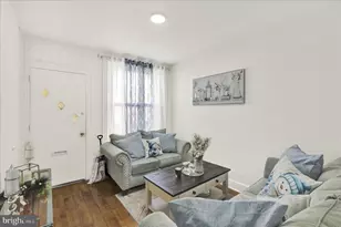 1328 Kenney St, Reading, PA 19602 - Photo 4