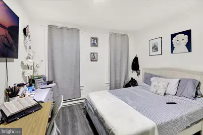 1328 Kenney Street, Reading, PA 19602 - Photo 14