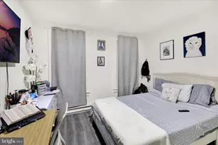 1328 Kenney St, Reading, PA 19602 - Photo 14