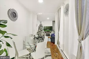 1328 Kenney St, Reading, PA 19602 - Photo 8