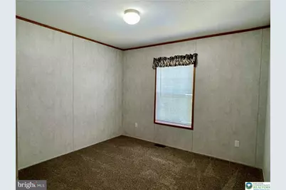 194 Haddon Drive, Macungie, PA 18062 - Photo 36