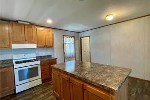 194 Haddon Dr, Macungie, PA 18062 - Photo 18