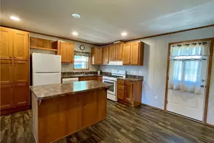 194 Haddon Dr, Macungie, PA 18062 - Photo 16