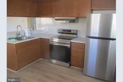 3351 Perkiomen Avenue #3, Reading, PA 19606 - Photo 4