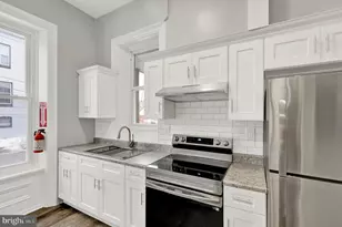 1156 Franklin St, Reading, PA 19602 - Photo 6