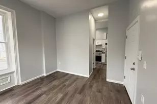 1156 Franklin St, Reading, PA 19602 - Photo 2