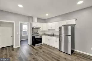 1156 Franklin St, Reading, PA 19602 - Photo 1