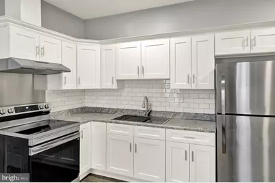 1156 Franklin Street #2, Reading, PA 19602 - Photo 2