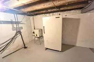 62 S Church St, Mohnton, PA 19540 - Photo 18