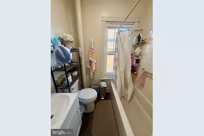 355 McKnight Street, Reading, PA 19601 - Photo 6