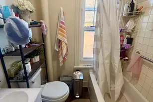 355 McKnight St, Reading, PA 19601 - Photo 6