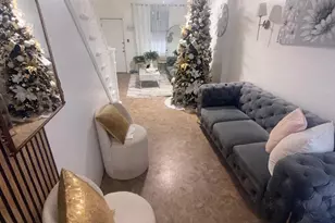 355 McKnight St, Reading, PA 19601 - Photo 14