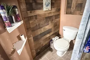 355 McKnight St, Reading, PA 19601 - Photo 60