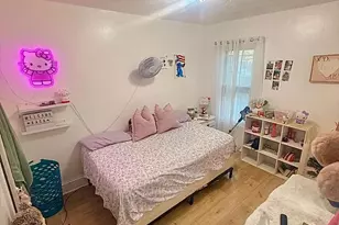 355 McKnight St, Reading, PA 19601 - Photo 20