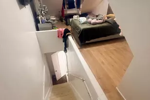 355 McKnight St, Reading, PA 19601 - Photo 24