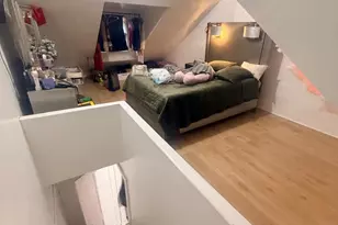 355 McKnight St, Reading, PA 19601 - Photo 66