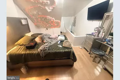 355 McKnight Street, Reading, PA 19601 - Photo 58