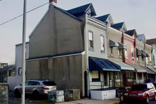 355 McKnight St, Reading, PA 19601 - Photo 46