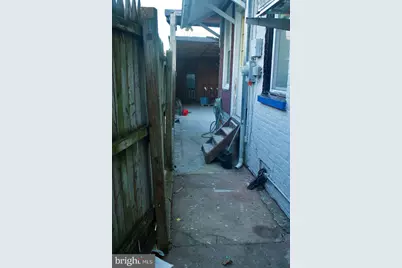 355 McKnight Street, Reading, PA 19601 - Photo 4