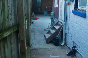 355 McKnight St, Reading, PA 19601 - Photo 4