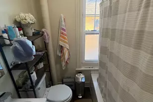 355 McKnight St, Reading, PA 19601 - Photo 32