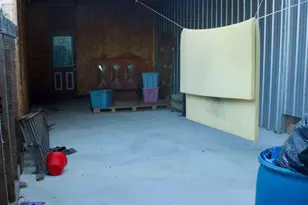 355 McKnight St, Reading, PA 19601 - Photo 20