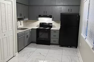 203 E Penn Ave, Robesonia, PA 19551 - Photo 1