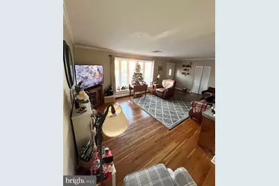 100 Main Street, Blandon, PA 19510 - Photo 10