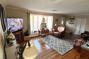 100 Main St, Blandon, PA 19510 - Photo 10