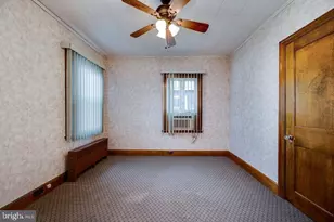 305 E Washington St, Fleetwood, PA 19522 - Photo 12