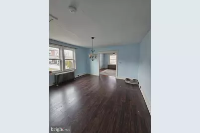 144 W Elm Street, Reading, PA 19607 - Photo 6