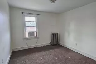 144 W Elm St, Reading, PA 19607 - Photo 8