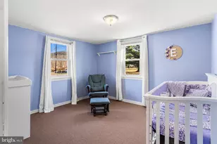 2114 Farmington Ave, Boyertown, PA 19512 - Photo 12