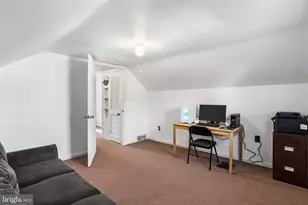 2114 Farmington Ave, Boyertown, PA 19512 - Photo 18