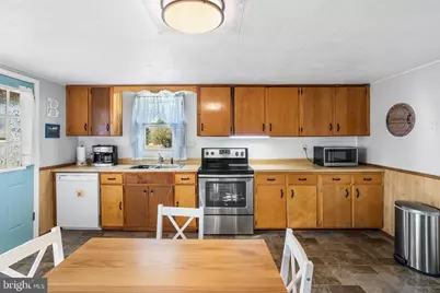 2114 Farmington Avenue, Boyertown, PA 19512 - Photo 6