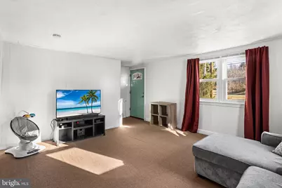 2114 Farmington Avenue, Boyertown, PA 19512 - Photo 4