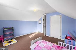 2114 Farmington Ave, Boyertown, PA 19512 - Photo 16