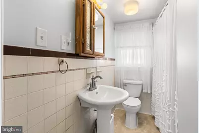 2114 Farmington Avenue, Boyertown, PA 19512 - Photo 14