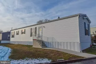 81 Valley View Rd, Birdsboro, PA 19508 - Photo 2