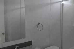 81 Valley View Rd, Birdsboro, PA 19508 - Photo 18