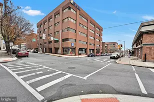 19 N 6th St, Reading, PA 19601 - Photo 1