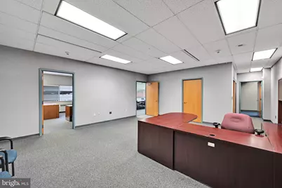 19 N 6th Street, Reading, PA 19601 - Photo 34