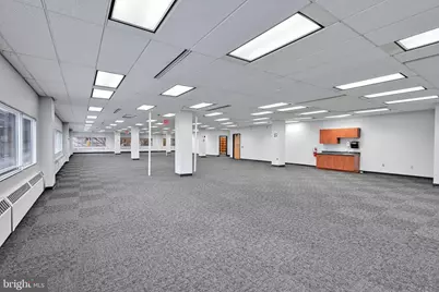 19 N 6th Street, Reading, PA 19601 - Photo 20