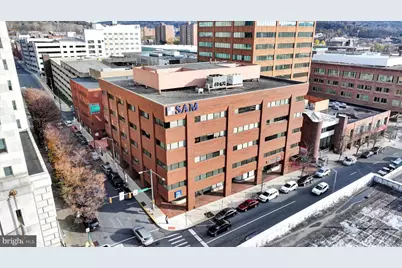 19 N 6th Street, Reading, PA 19601 - Photo 52