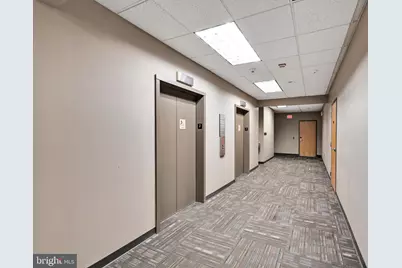 19 N 6th Street, Reading, PA 19601 - Photo 14