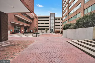 19 N 6th Street, Reading, PA 19601 - Photo 6