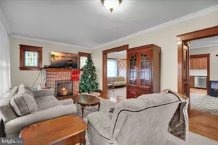 839 Main St, Shoemakersville, PA 19555 - Photo 6