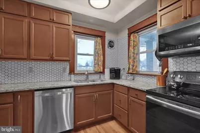 839 Main Street, Shoemakersville, PA 19555 - Photo 18