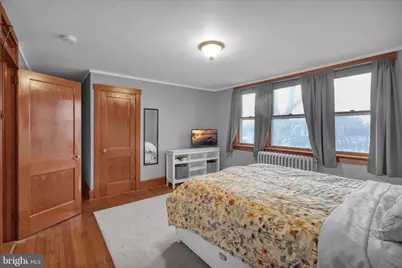 839 Main Street, Shoemakersville, PA 19555 - Photo 24