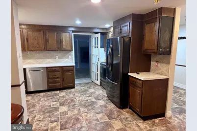 707 Dunkels Church Road, Kutztown, PA 19530 - Photo 6